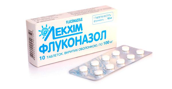 tablete de medicamente antifungice pentru ciuperca unghiilor)