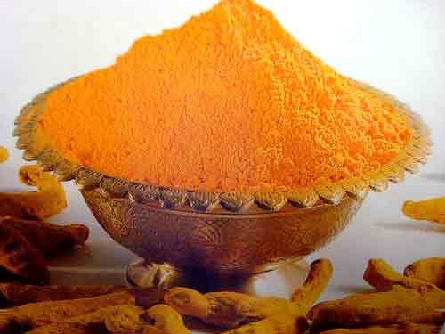 Indian curcuma condiment previne dezvoltarea diabetului zaharat