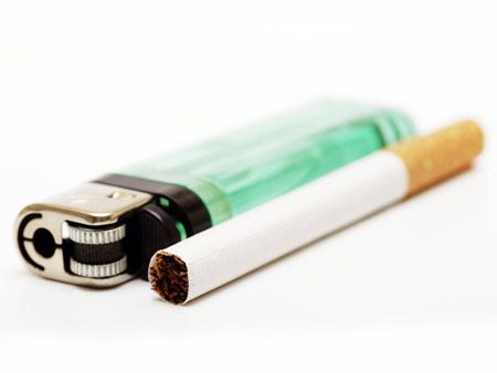 Cât de mult acid nicotinic are nevoie de o persoană?