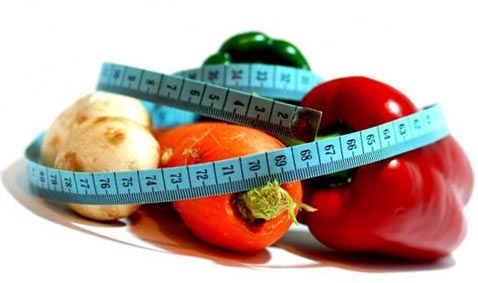 Dezavantaje diete: cum se schimba modul de viata?