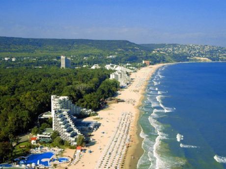 Vacanță în Bulgaria în toamnă: de la Marea Neagră la Balcani