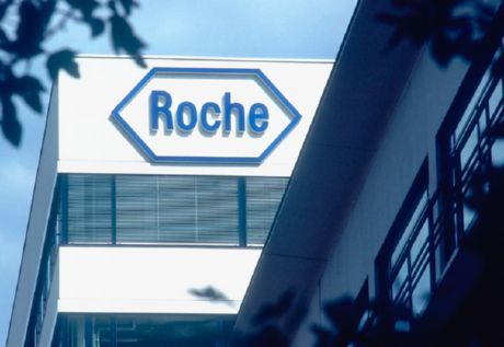 Roche a fost suspectat că ascunde date privind reacțiile adverse la medicament 