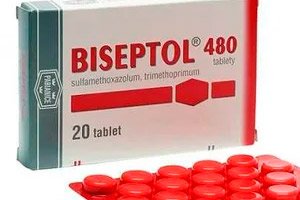 Abordarea cistitei în farmacia comunitară