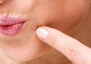 helmintox in pregnancy ce viermi se scurg în stomac
