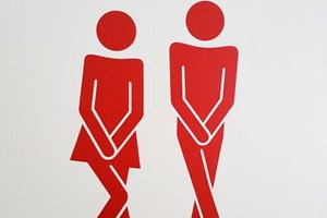 senzație de arsură la urinare la bărbați antibioticele pentru prostatită la bărbați sunt cele mai eficiente