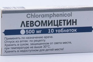 Acustivum durere spray auricular 20ml Zdrovit