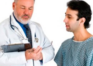 Cauze, semne și simptome ale prostatitei la bărbați - Prostatita - 