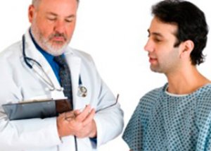 remedii eficiente pentru prostatită și adenom de prostată