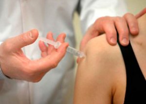 tratamentul osteoartritei la vârstnici artrita reumatoida ce medicamente