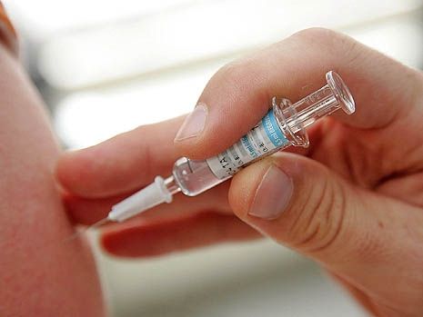 Vaccinul împotriva cancerului prelungeste viata